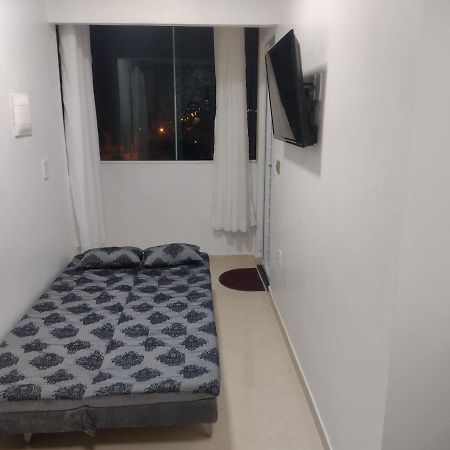 Porto De Galinhas Flat Bela Vista Apartment ภายนอก รูปภาพ